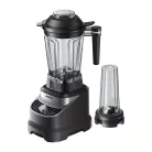 MOVA BL10 turmixgép