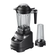 MOVA BL10 turmixgép