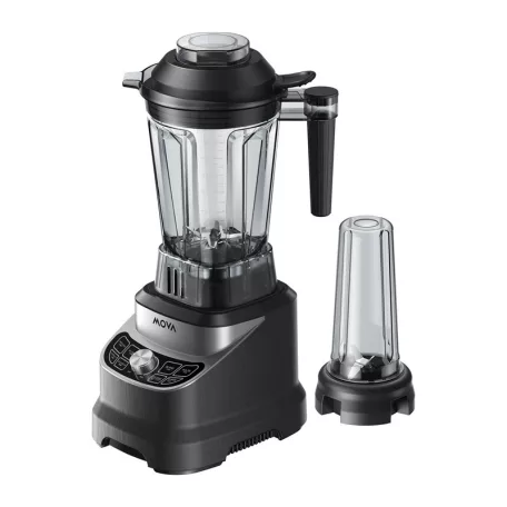MOVA BL10 turmixgép