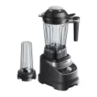 MOVA BL10 turmixgép