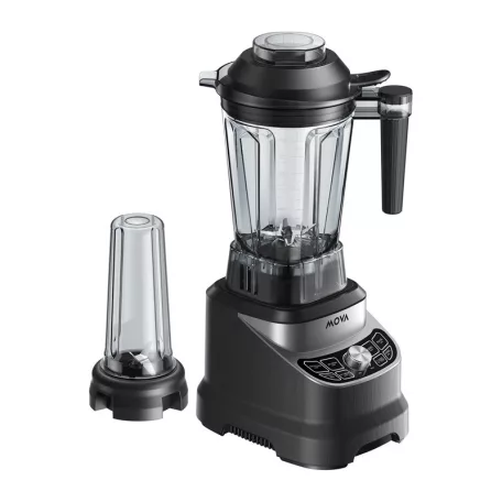 MOVA BL10 turmixgép