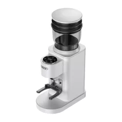 HIBREW G7 elektromos gabonamalom (fehér)