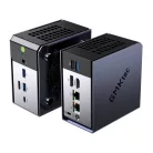 GMKtec K16 Ryzen 7 7735HS mini PC 32 GB 1 TB Win 11 Pro