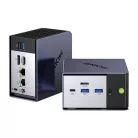 GMKtec K16 Ryzen 7 7735HS mini PC 32 GB 1 TB Win 11 Pro