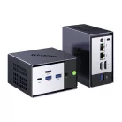 GMKtec K16 Ryzen 7 7735HS mini PC 32 GB 1 TB Win 11 Pro