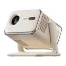 AURZEN Boom Mini projektor tok csomag