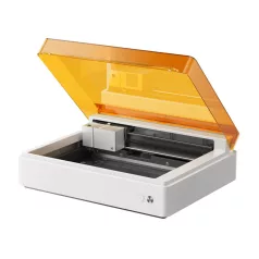   XTOOL M1 Ultra 20 W-os 4 az 1-ben lézergravírozó – Deluxe készlet V1.0