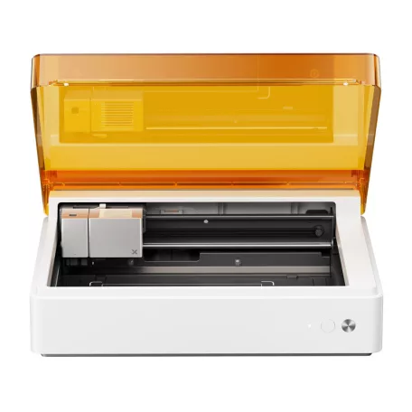 XTOOL M1 Ultra 20 W-os 4 az 1-ben lézergravírozó – Deluxe készlet V1.0