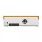 XTOOL M1 Ultra 20 W-os 4 az 1-ben lézergravírozó – Deluxe készlet V1.0