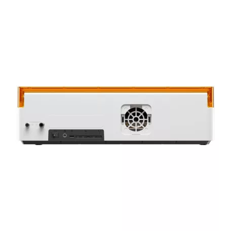XTOOL M1 Ultra 20 W-os 4 az 1-ben lézergravírozó – Deluxe készlet V1.0