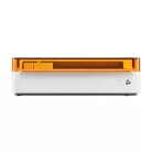 XTOOL M1 Ultra 20 W-os 4 az 1-ben lézergravírozó – Deluxe készlet V1.0