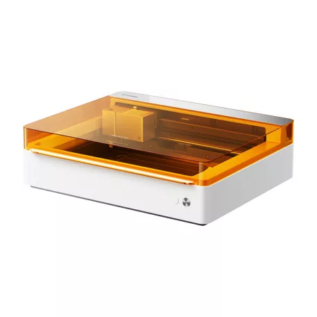 XTOOL M1 Ultra 20 W-os 4 az 1-ben lézergravírozó – Deluxe készlet V1.0
