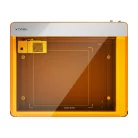 XTOOL M1 Ultra 20 W-os 4 az 1-ben lézergravírozó – Deluxe készlet V1.0