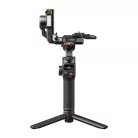 iSteady MT3 gimbal
