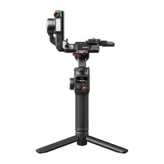 iSteady MT3 gimbal