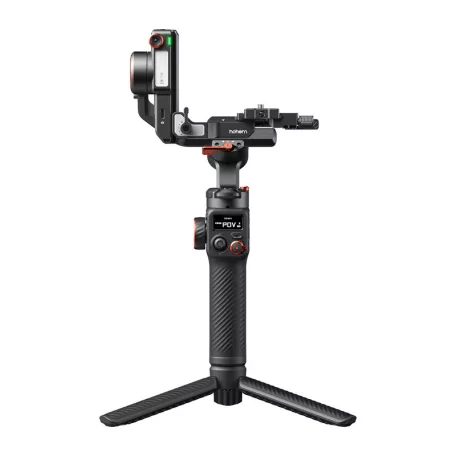 iSteady MT3 gimbal