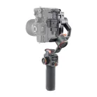 iSteady MT3 gimbal
