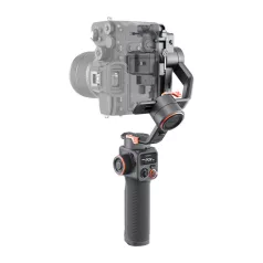 iSteady MT3 gimbal