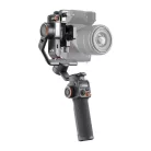 iSteady MT3 gimbal
