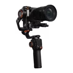 iSteady MT3 Pro stabilizátor