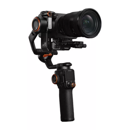 iSteady MT3 Pro stabilizátor