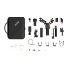 iSteady MT3 Pro gimbal-készlet