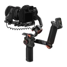 iSteady MT3 Pro gimbal-készlet