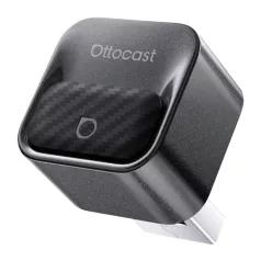 Ottocast CA525-T3 vezeték nélküli adapter