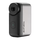Cycplus AS200 TB2 TOPUMP mini kerékpárpumpa