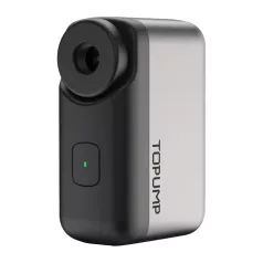 Cycplus AS200 TB2 TOPUMP mini kerékpárpumpa