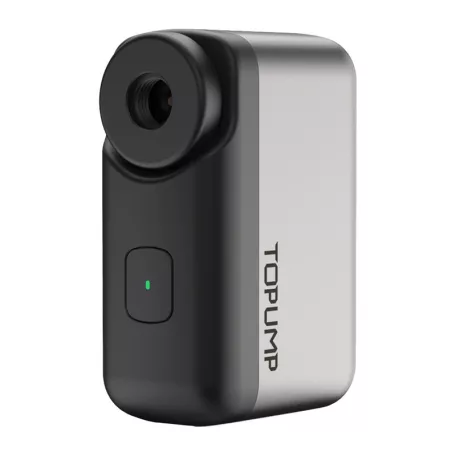 Cycplus AS200 TB2 TOPUMP mini kerékpárpumpa
