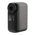 Cycplus AS200 PRO TB2 PRO TOPUMP mini kerékpárpumpa