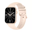 COLMI C28 Gold okosóra