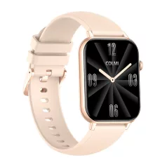COLMI C28 Gold okosóra
