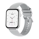 COLMI C28 Silver okosóra