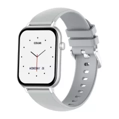 COLMI C28 Silver okosóra