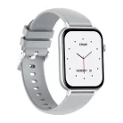 COLMI C28 Silver okosóra