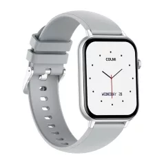 COLMI C28 Silver okosóra