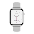 COLMI C28 Silver okosóra