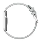 COLMI C28 Silver okosóra