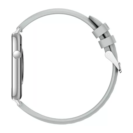 COLMI C28 Silver okosóra