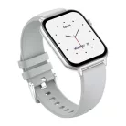 COLMI C28 Silver okosóra