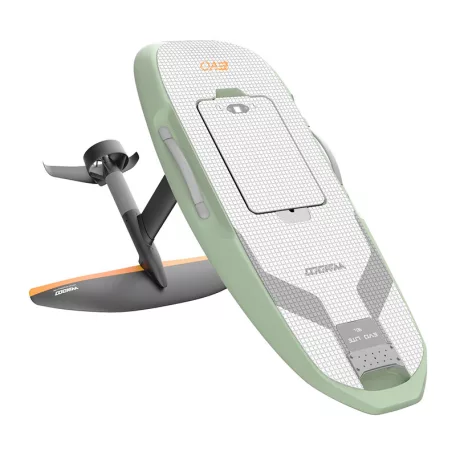 Waydoo Flyer EVO Lite elektromos e-foil