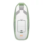 Waydoo Flyer EVO Lite elektromos e-foil