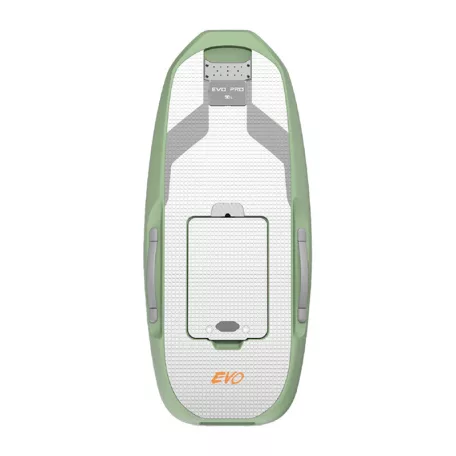 Waydoo Flyer EVO Lite elektromos e-foil