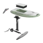 Waydoo Flyer EVO Lite elektromos e-foil