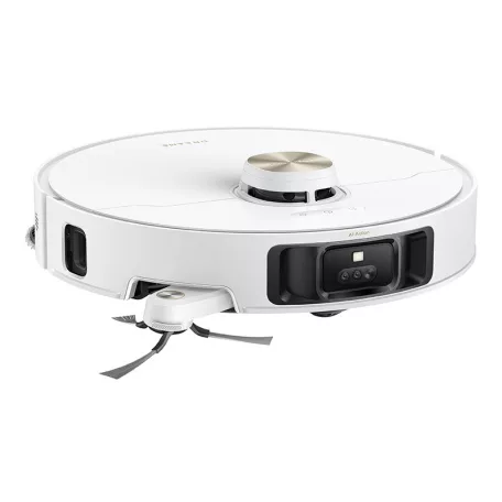 Dreame L50S Pro Ultra robotporszívó (fehér)