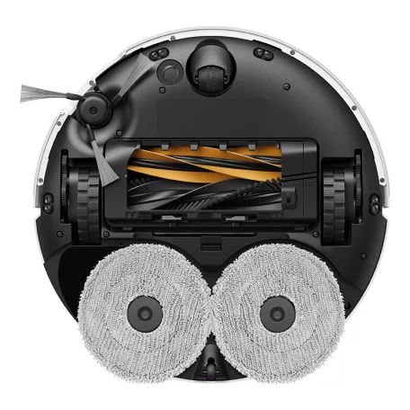 Dreame L50S Pro Ultra robotporszívó (fehér)