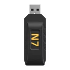 PXN N7 vezeték nélküli adapter (PS5-hez)