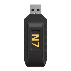 PXN N7 vezeték nélküli adapter (PS5-hez)